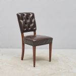 1434 6533 CHAIR